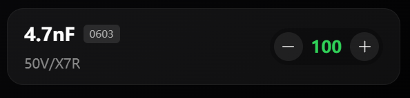 智能布局配置演示